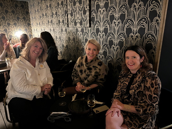 img 5655 54031896046 o