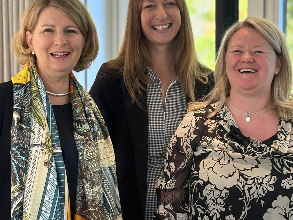 img 5731 54105392669 o