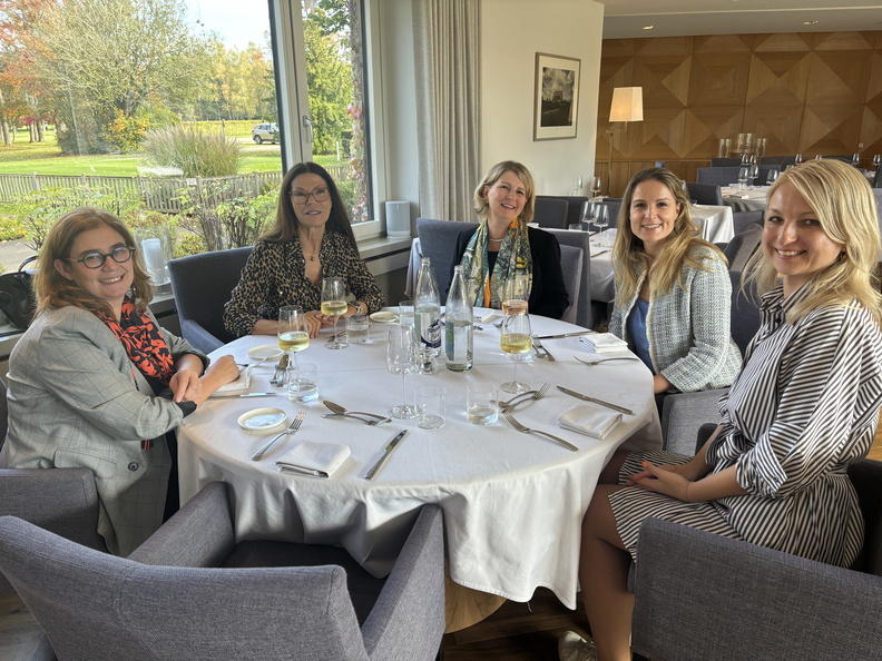 img 5733 54105052511 o