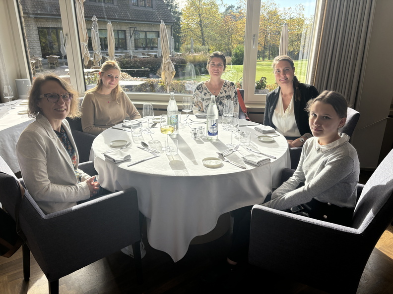 img 5735 54104191012 o