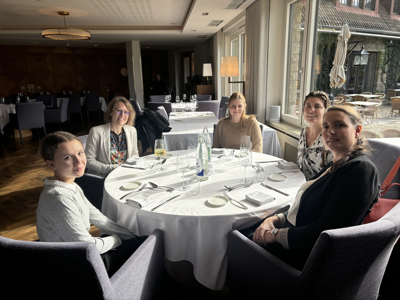 img 5736 54105313678 o