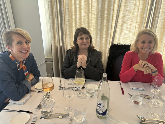 img 5737 54105313708 o