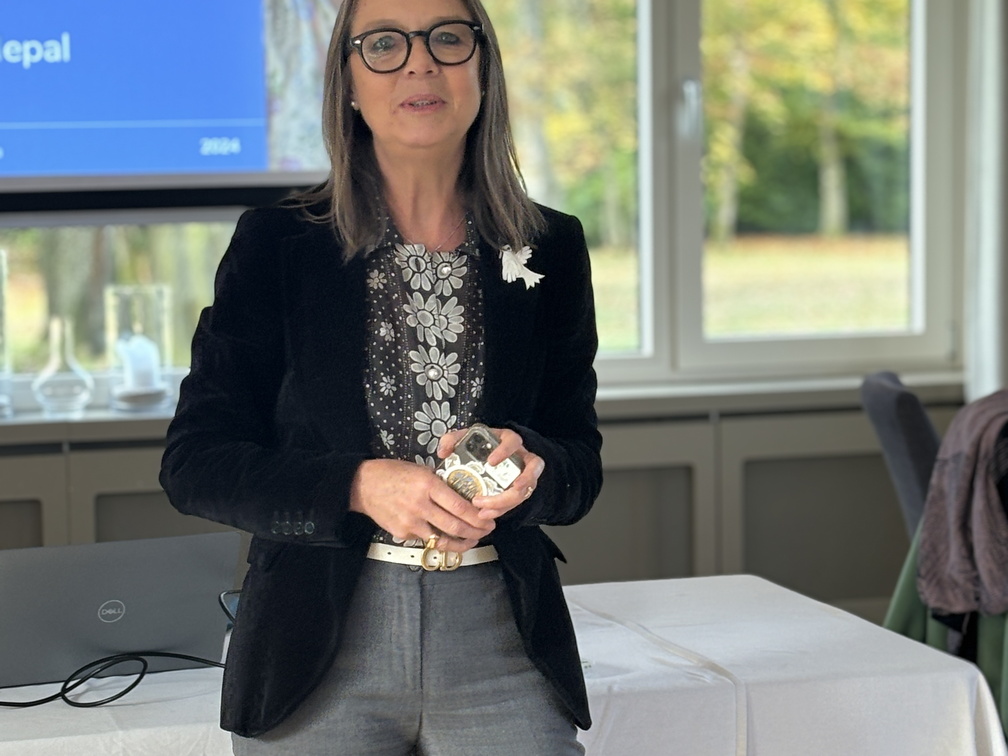 img 5740 54105392899 o