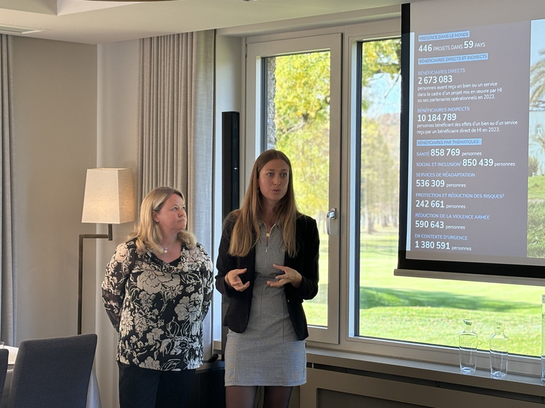 img 5744 54105052606 o