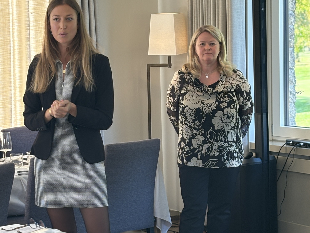 img 5747 54104191162 o