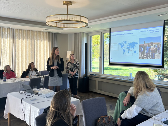 img 5750 54104191277 o