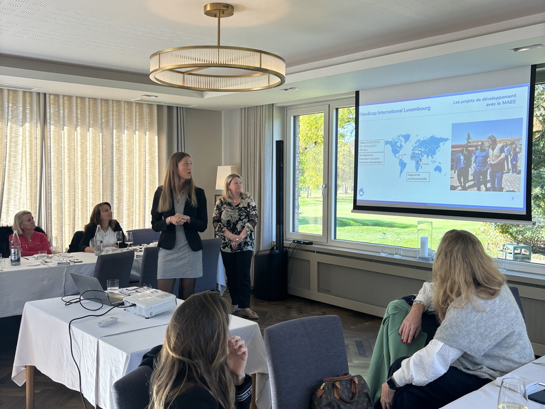 img 5750 54104191277 o