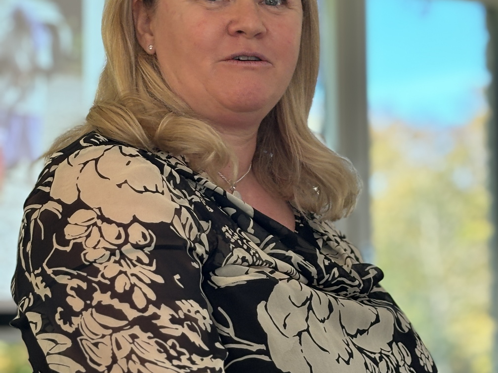 img 5756 54105511200 o