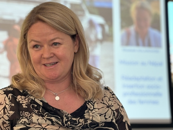 img 5758 54105511210 o