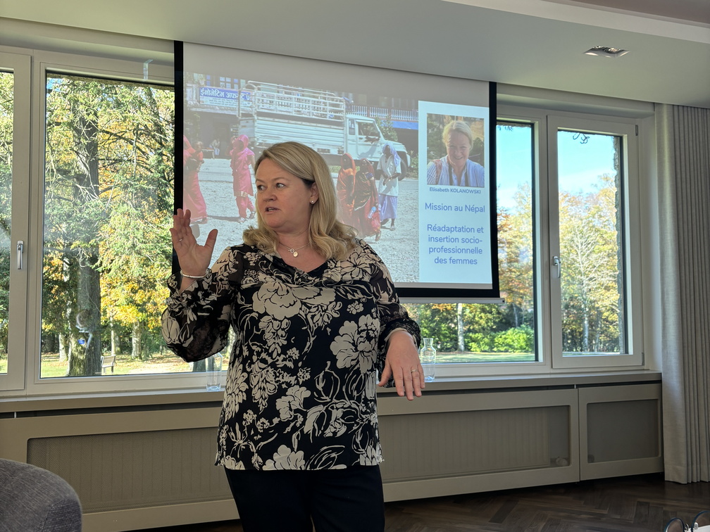 img 5760 54105511405 o