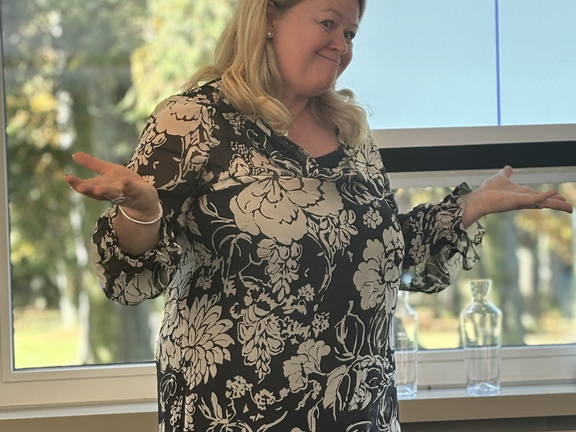 img 5765 54105511280 o