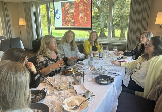 img 5769 54105314088 o