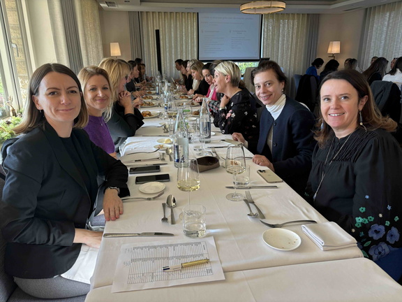 img 5954 54179005954 o