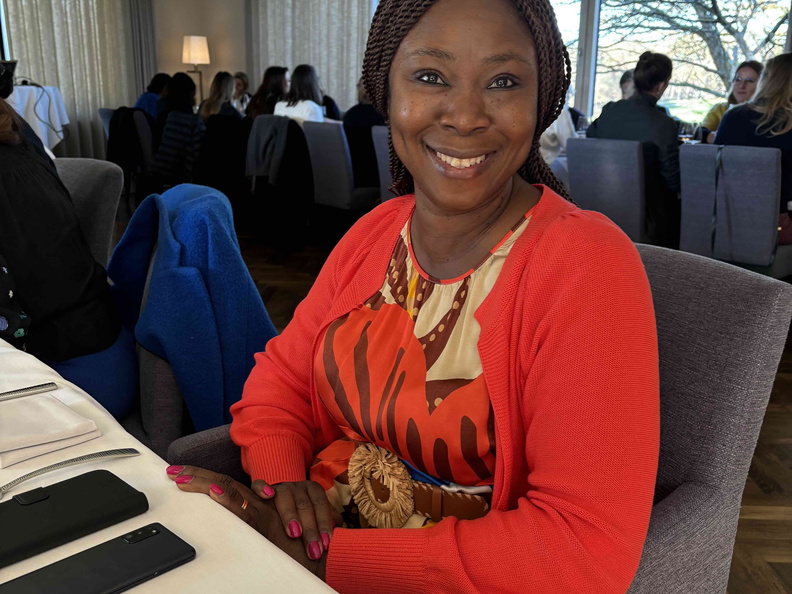 img 5955 54177821827 o