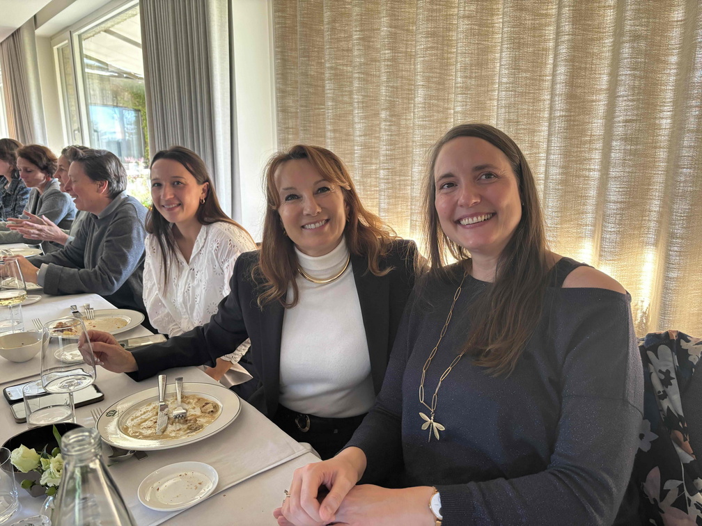 img 5957 54179005929 o