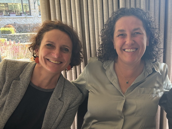 img 5960 54179148860 o