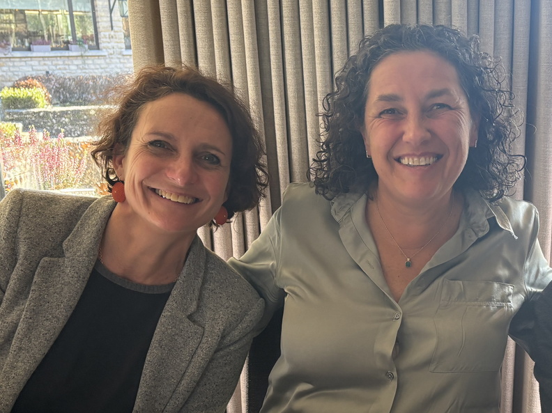 img 5960 54179148860 o