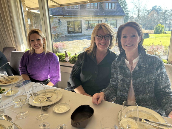 img 5963 54178978593 o