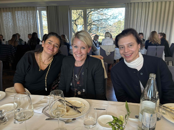 img 5965 54178707471 o