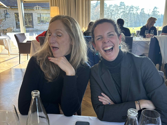 img 5968 54177821727 o