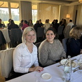 img 5970 54177821722 o