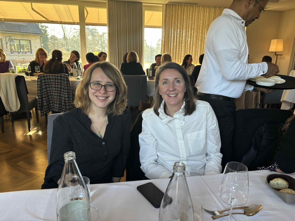 img 5972 54179005754 o