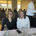 img 5972 54179005754 o