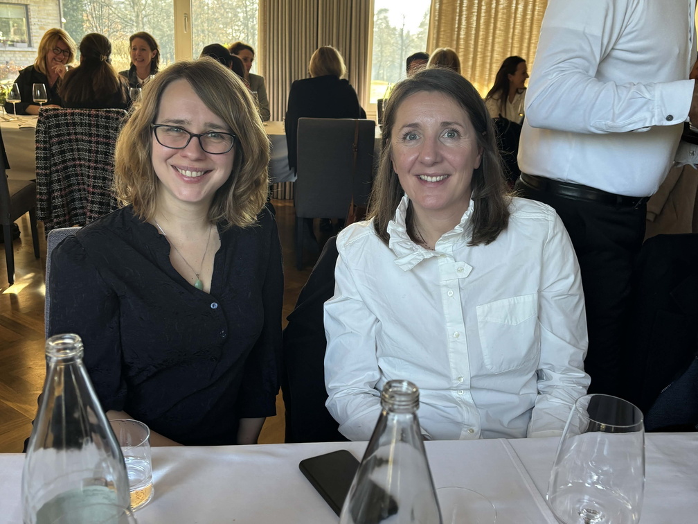 img 5973 54179005689 o