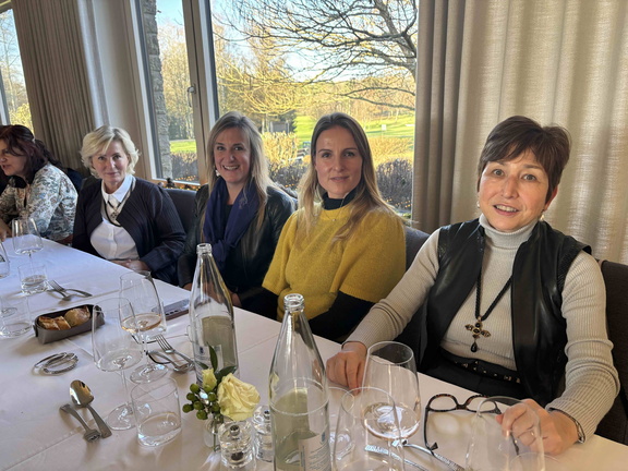 img 5974 54179148945 o