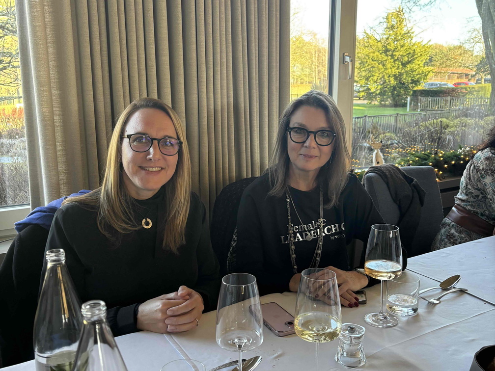 img 5977 54179005644 o