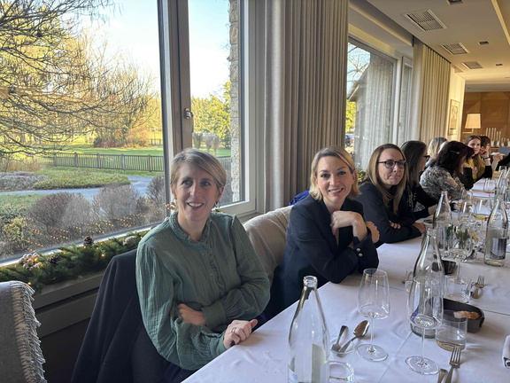 img 5978 54178707341 o