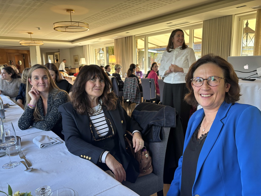 img 5980 54179148975 o