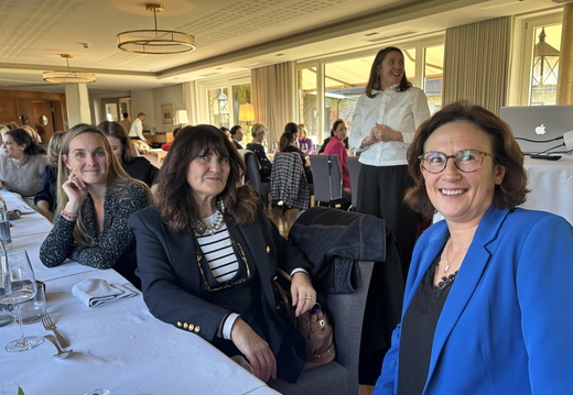 img 5980 54179148975 o