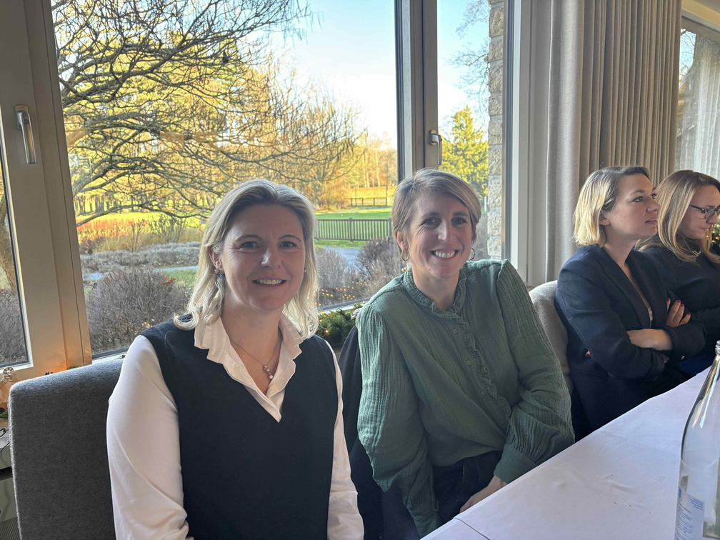 img 5981 54179148915 o