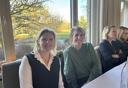 img 5981 54179148915 o