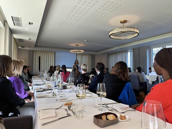 img 8615 54178978128 o