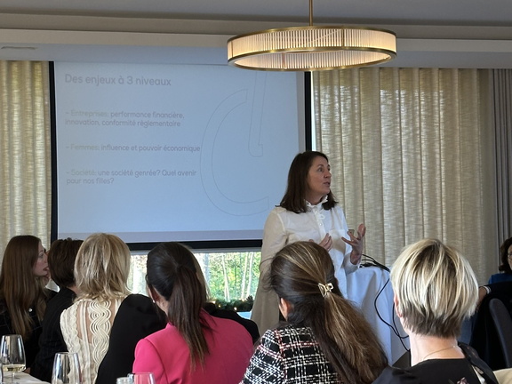 img 8616 54179005334 o