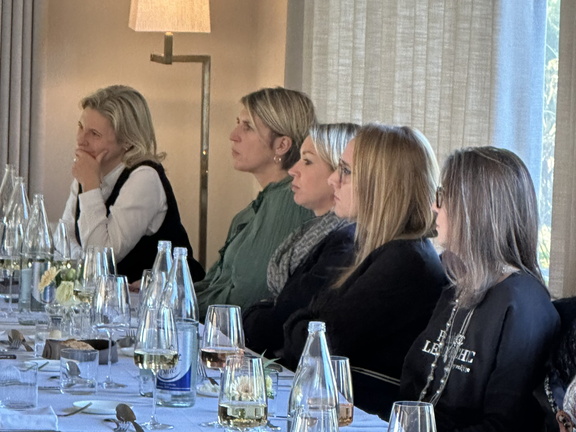 img 8618 54179148665 o