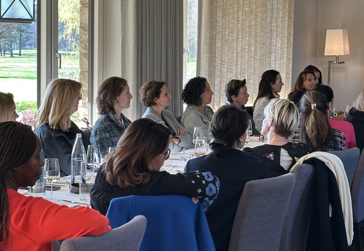 img 8619 54178978298 o