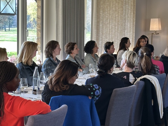 img 8619 54178978298 o