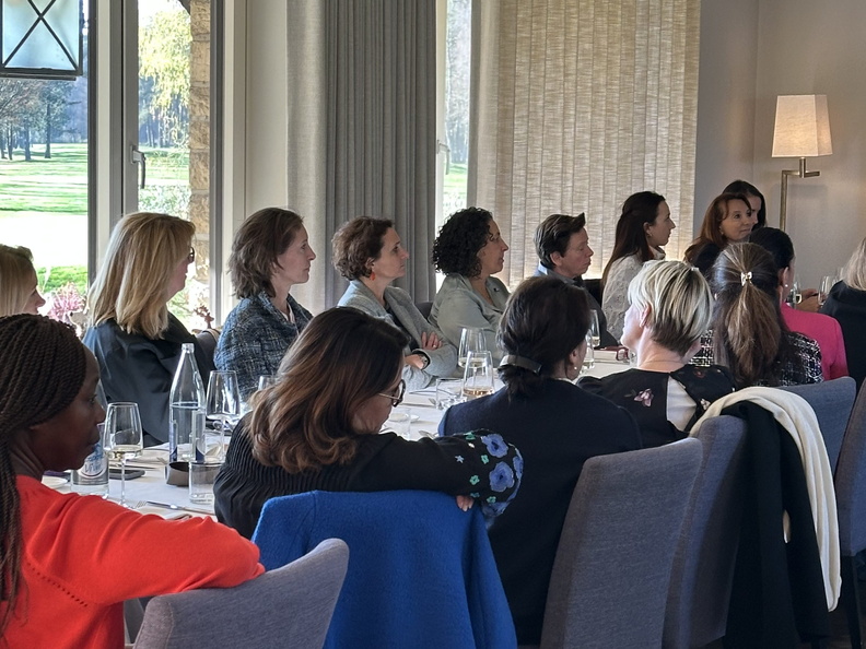 img 8619 54178978298 o