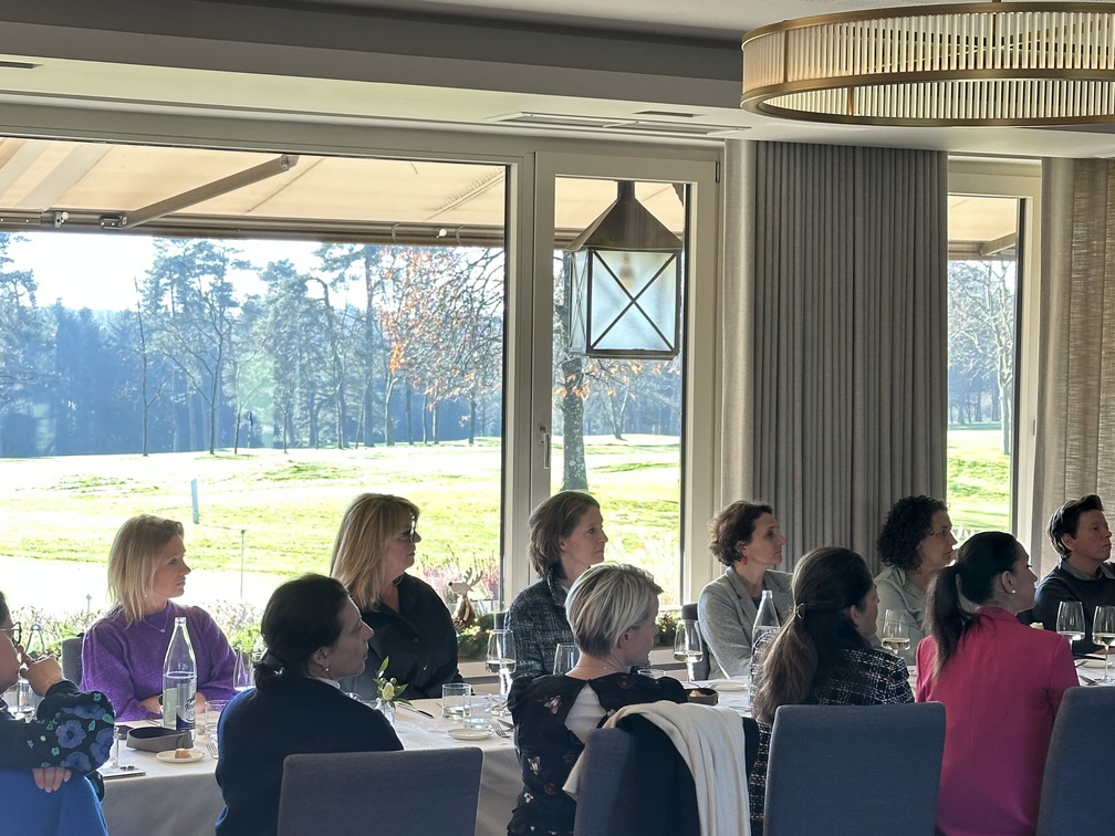 img 8620 54178707191 o