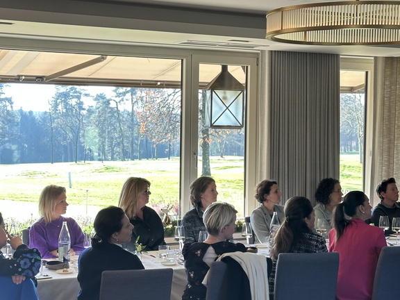 img 8620 54178707191 o