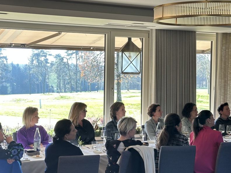 img 8620 54178707191 o