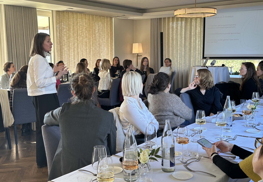 img 8621 54178978243 o