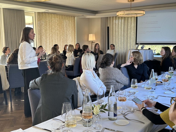 img 8621 54178978243 o