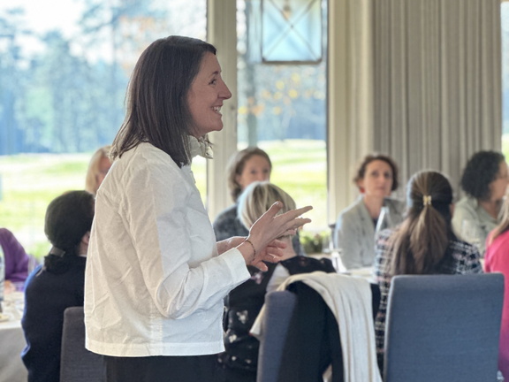 img 8622 54177821507 o