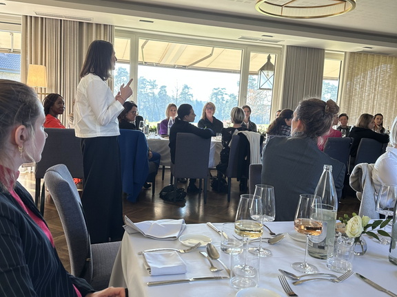 img 8623 54178707216 o