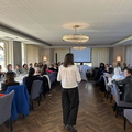 img 8624 54178978313 o