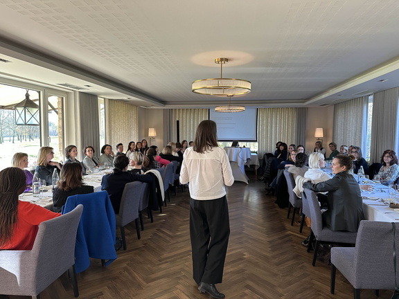 img 8624 54178978313 o